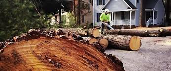 Best Tree Disease Treatment  in Susanville, CA